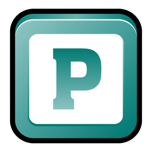 Microsoft Office 2003 Publisher